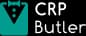 CRP Butler